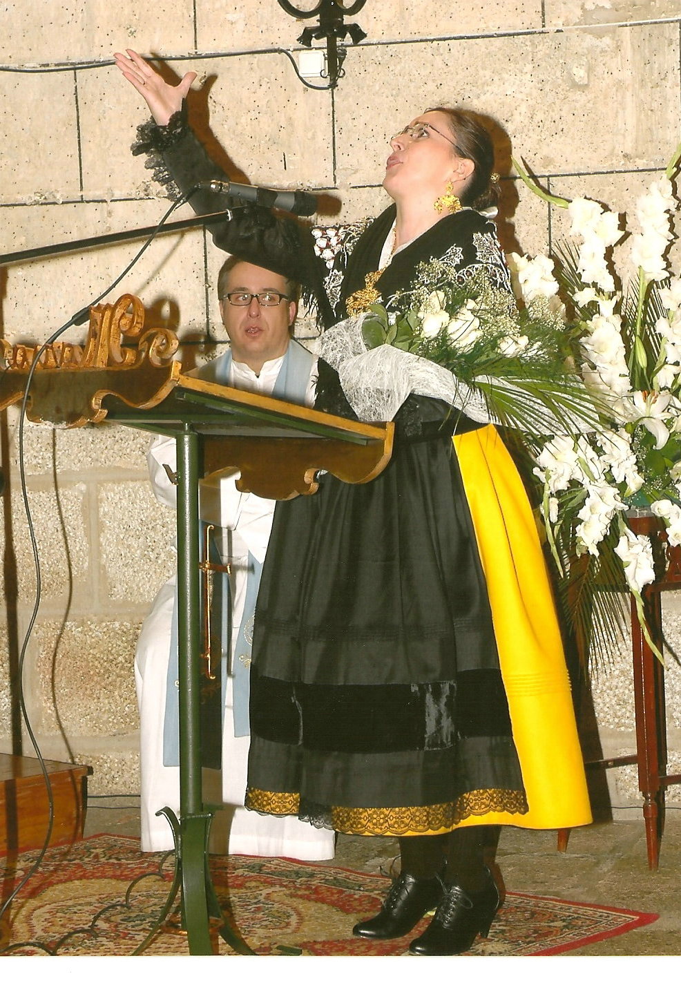 Paqui Cabello