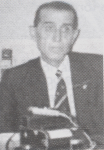 valentin