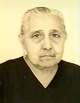 antonialopez