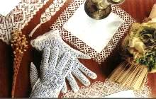 arte1