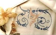 arte2