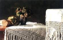 arte9