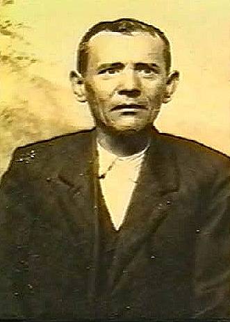 cayetano