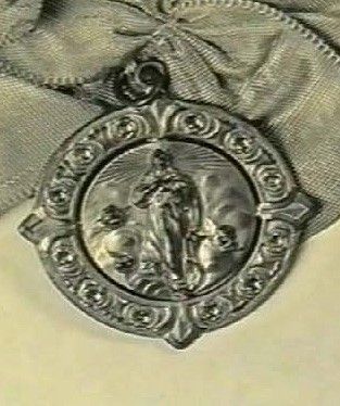 medalla1