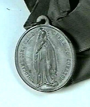 medalla3