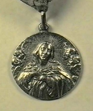 medalla4
