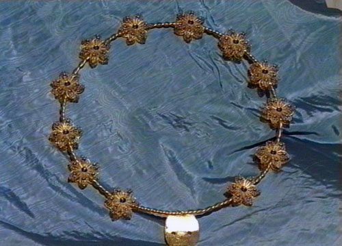 coronas 2