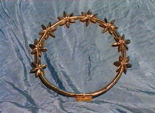coronas 3