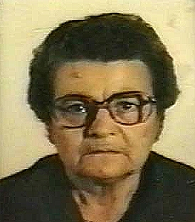 elisa