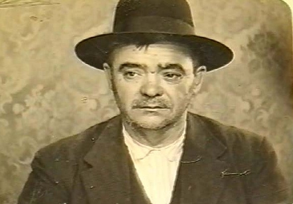 francisco