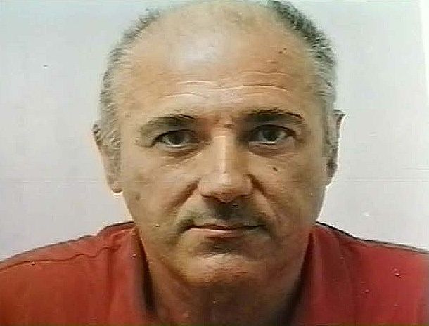 lorenzo
