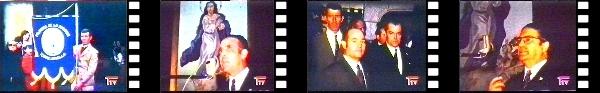 pelicula