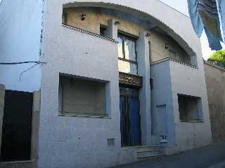 sede2